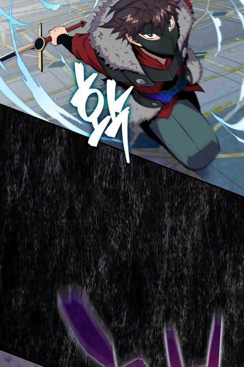 Tôi Thăng Cấp Trong Lúc Ngủ Chapter 52 trang 52