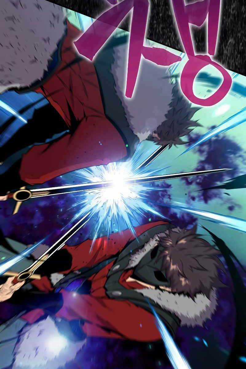 Tôi Thăng Cấp Trong Lúc Ngủ Chapter 52 trang 53