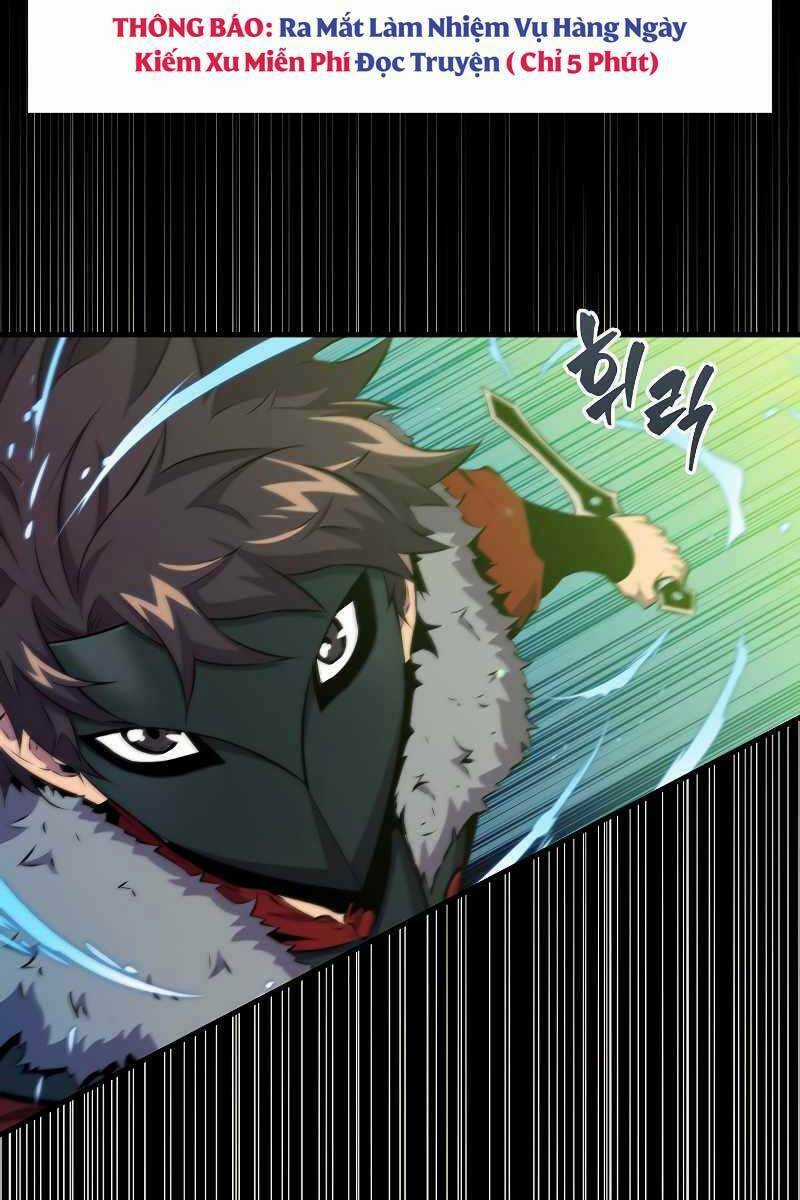 Tôi Thăng Cấp Trong Lúc Ngủ Chapter 52 trang 56