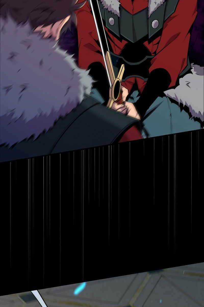 Tôi Thăng Cấp Trong Lúc Ngủ Chapter 52 trang 59