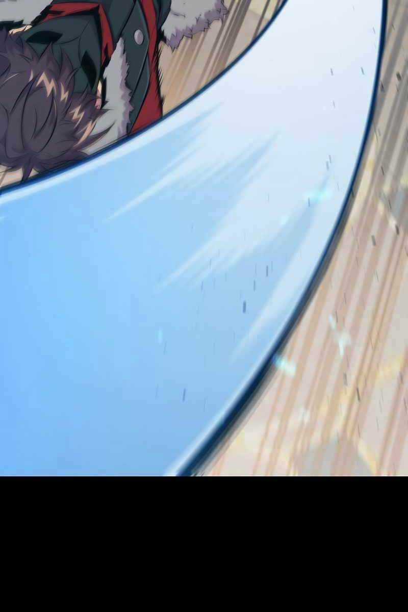 Tôi Thăng Cấp Trong Lúc Ngủ Chapter 52 trang 61