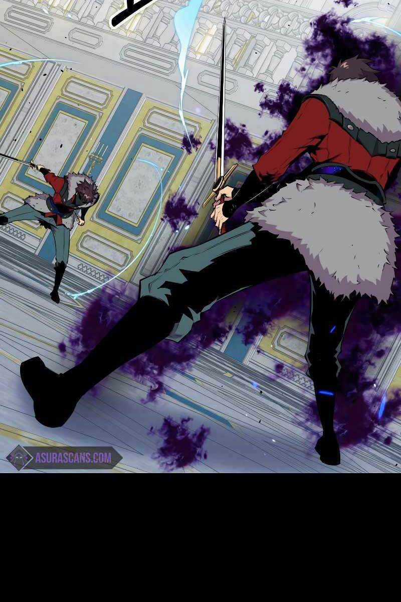 Tôi Thăng Cấp Trong Lúc Ngủ Chapter 52 trang 63