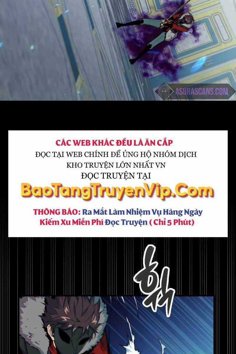 Tôi Thăng Cấp Trong Lúc Ngủ Chapter 52 trang 65