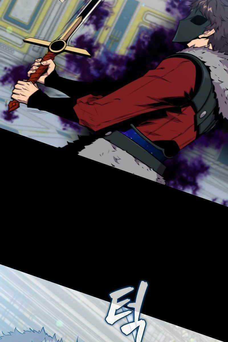 Tôi Thăng Cấp Trong Lúc Ngủ Chapter 52 trang 67