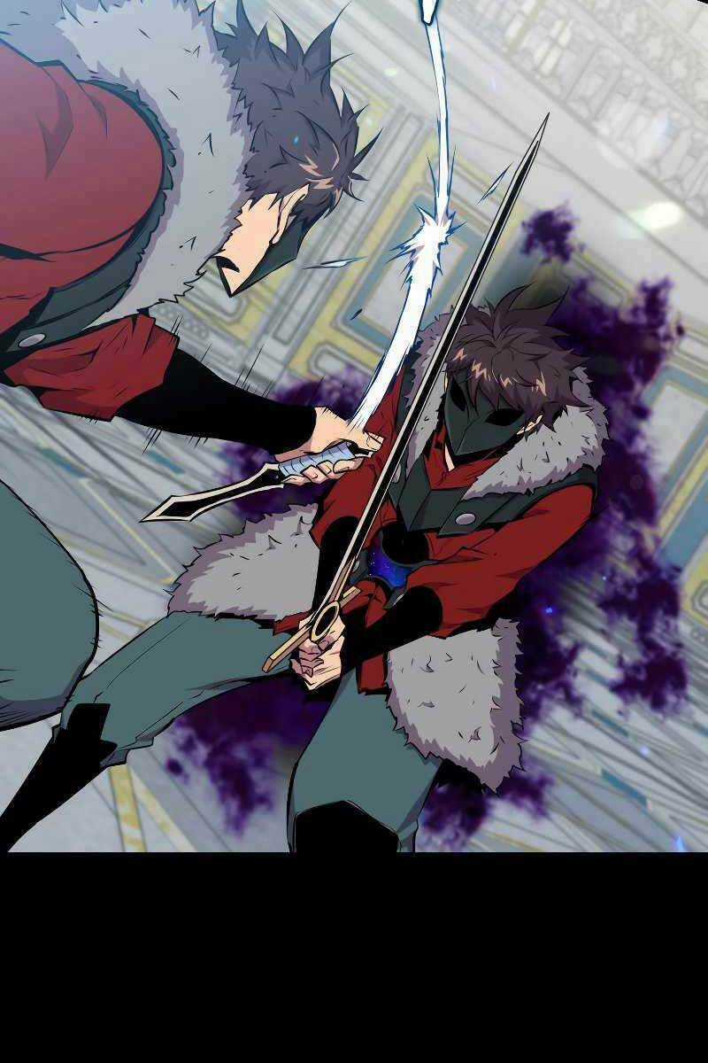 Tôi Thăng Cấp Trong Lúc Ngủ Chapter 52 trang 68