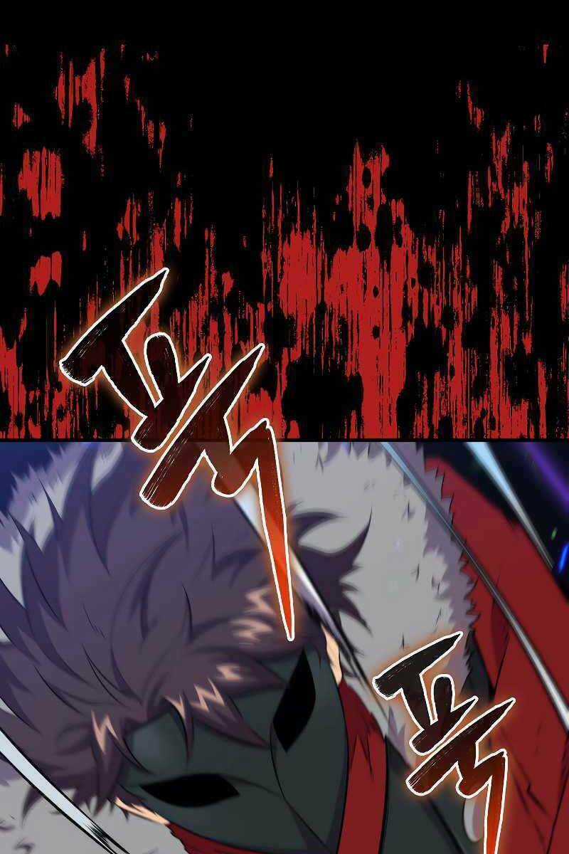 Tôi Thăng Cấp Trong Lúc Ngủ Chapter 52 trang 69