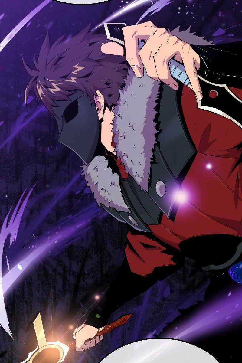 Tôi Thăng Cấp Trong Lúc Ngủ Chapter 52 trang 7