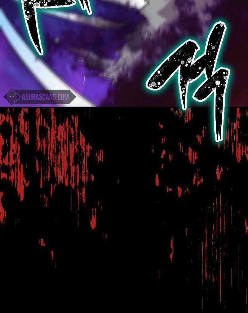 Tôi Thăng Cấp Trong Lúc Ngủ Chapter 52 trang 71