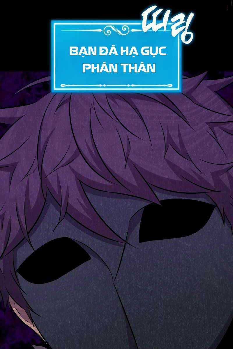 Tôi Thăng Cấp Trong Lúc Ngủ Chapter 52 trang 72