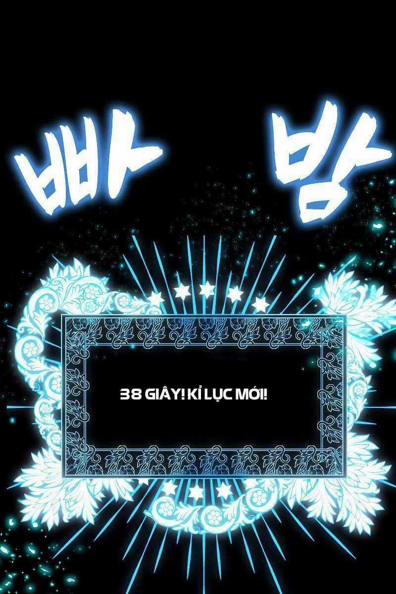 Tôi Thăng Cấp Trong Lúc Ngủ Chapter 52 trang 74