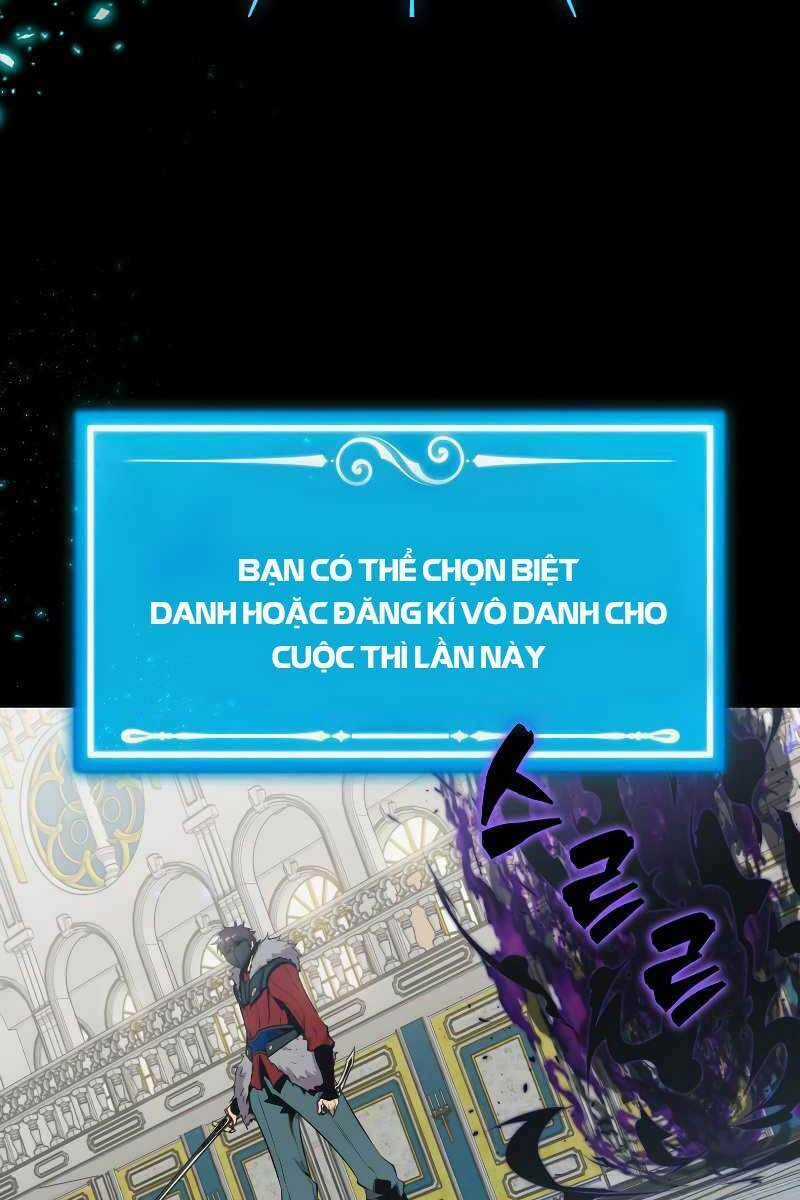 Tôi Thăng Cấp Trong Lúc Ngủ Chapter 52 trang 75