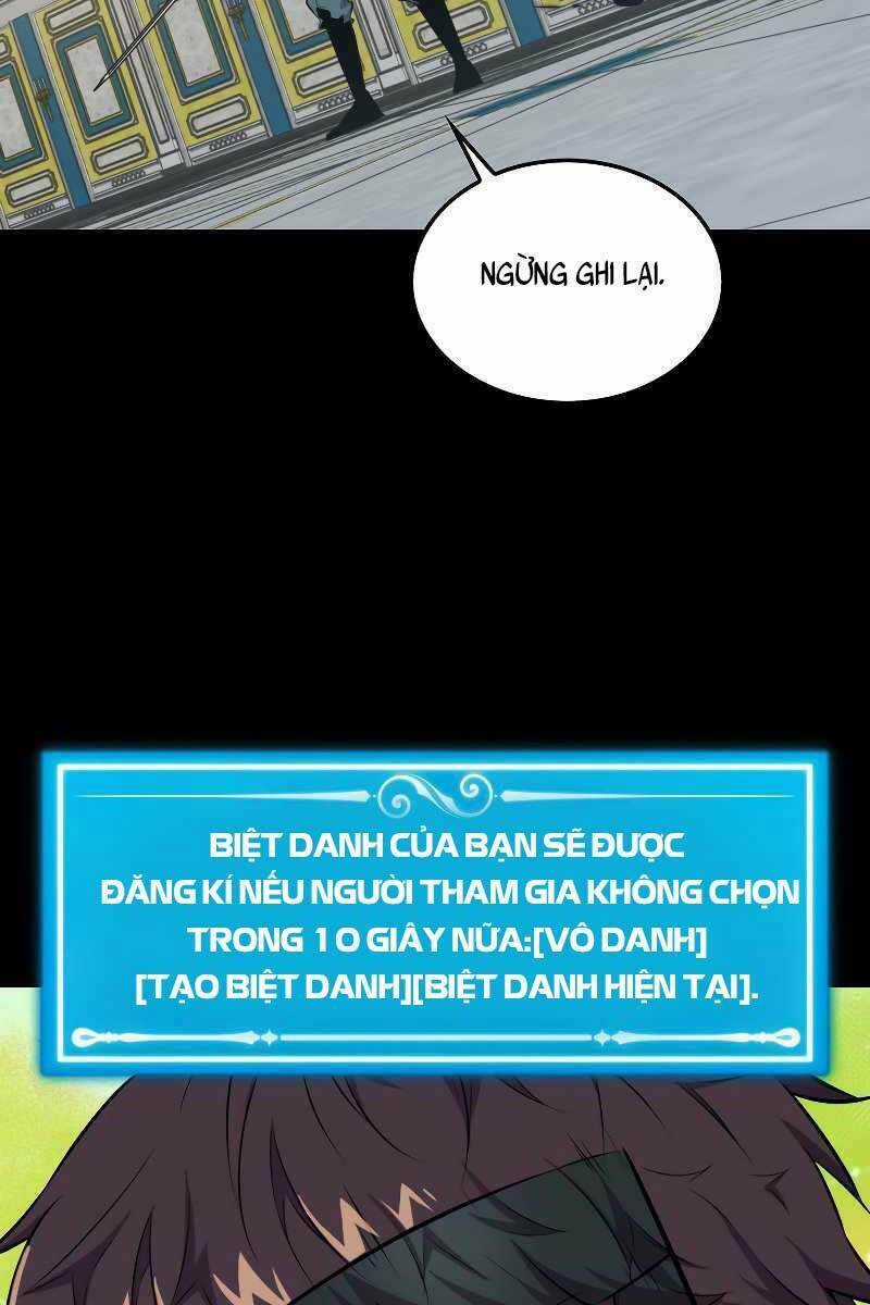 Tôi Thăng Cấp Trong Lúc Ngủ Chapter 52 trang 76