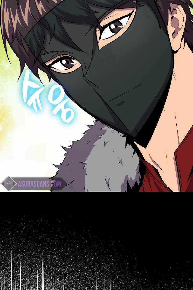 Tôi Thăng Cấp Trong Lúc Ngủ Chapter 52 trang 77