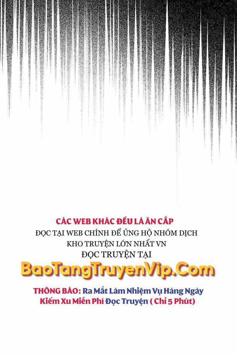 Tôi Thăng Cấp Trong Lúc Ngủ Chapter 52 trang 78