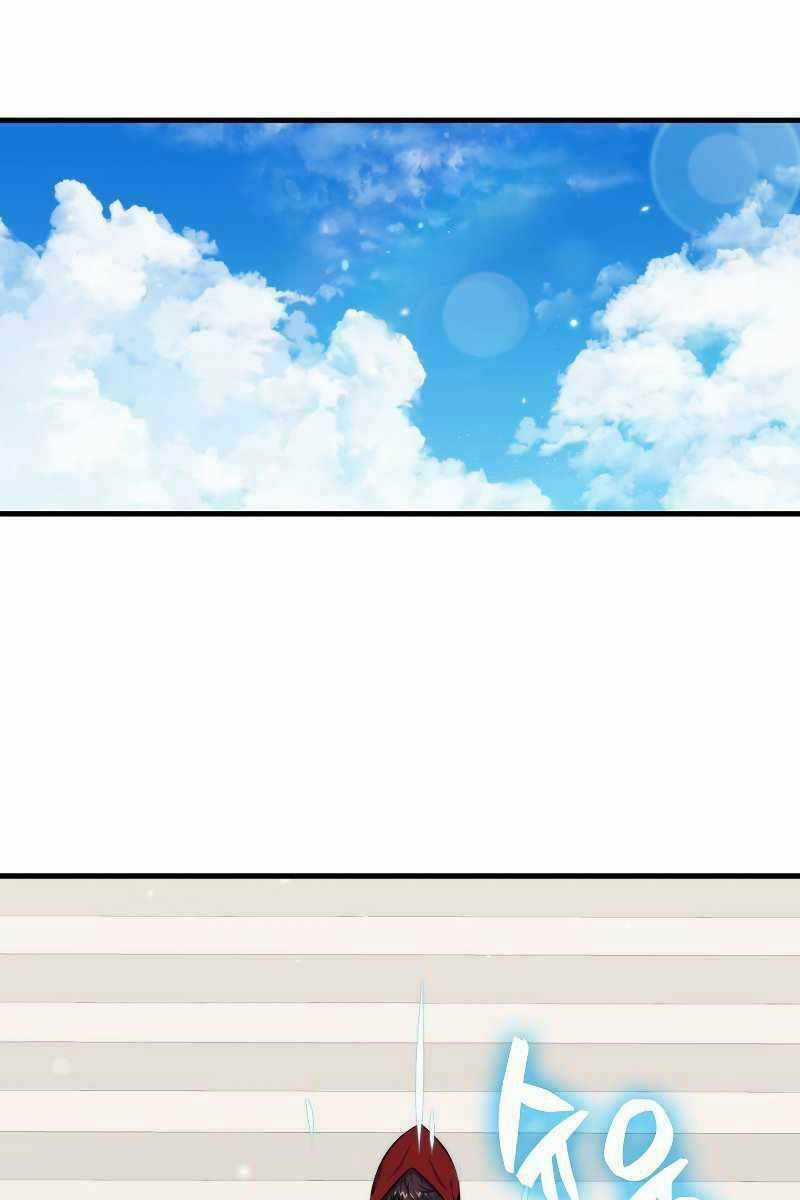 Tôi Thăng Cấp Trong Lúc Ngủ Chapter 52 trang 79