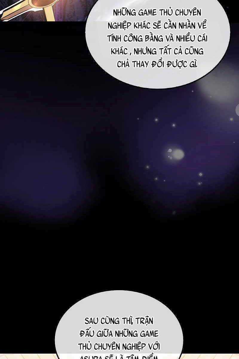 Tôi Thăng Cấp Trong Lúc Ngủ Chapter 52 trang 8