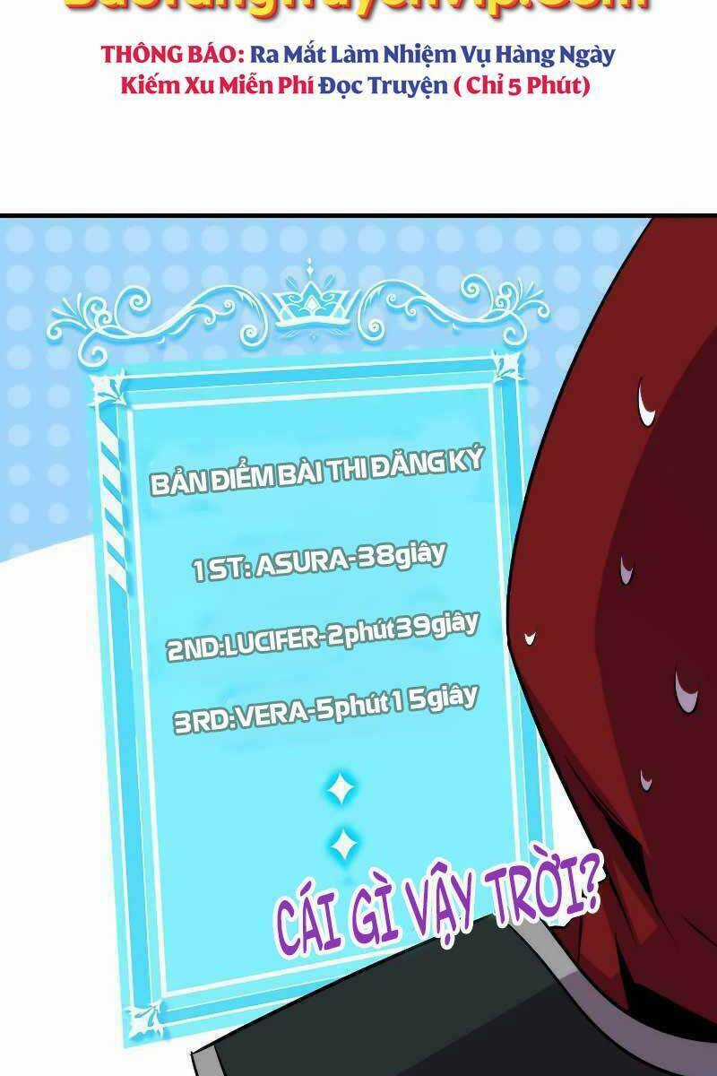 Tôi Thăng Cấp Trong Lúc Ngủ Chapter 52 trang 85