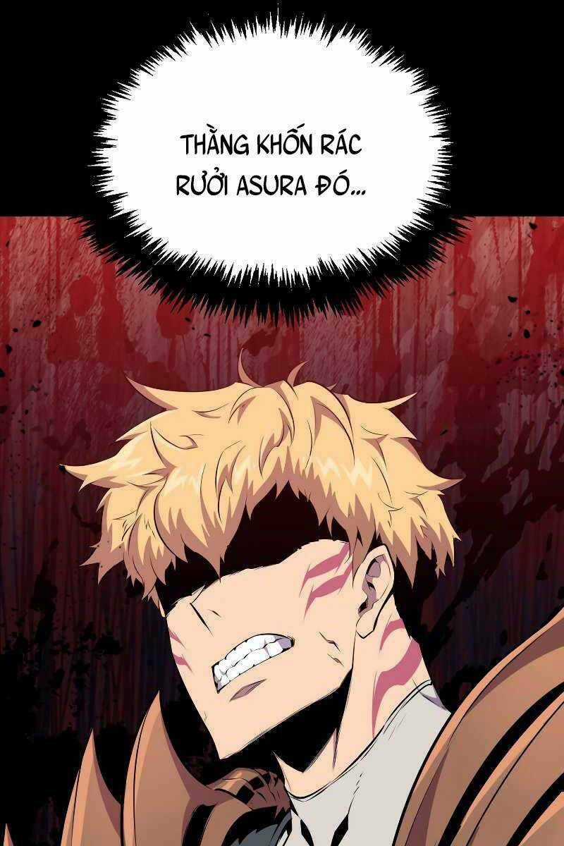 Tôi Thăng Cấp Trong Lúc Ngủ Chapter 52 trang 92