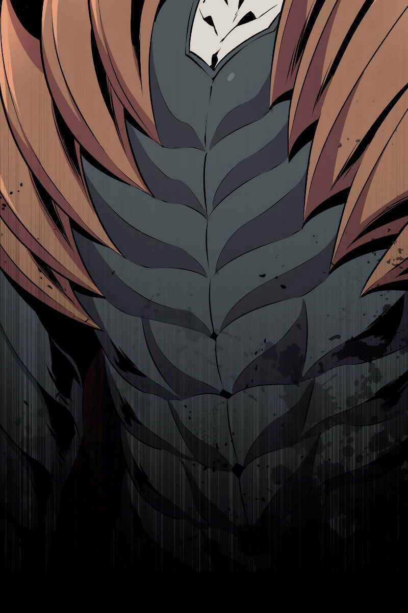 Tôi Thăng Cấp Trong Lúc Ngủ Chapter 52 trang 93