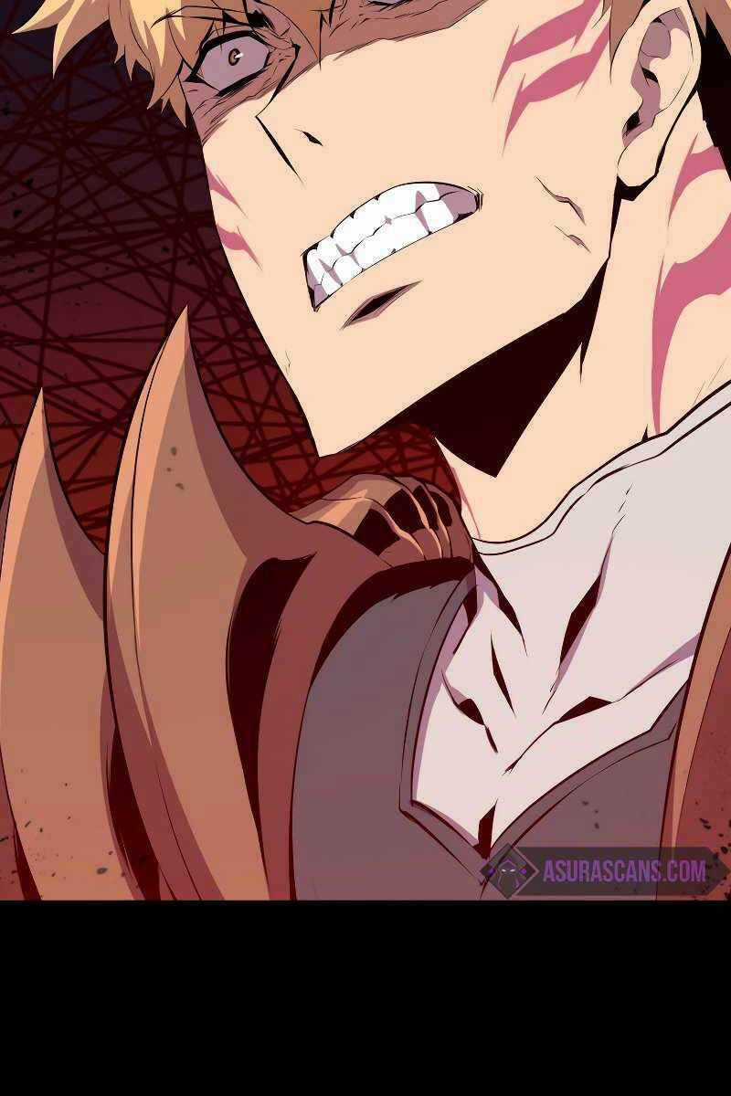 Tôi Thăng Cấp Trong Lúc Ngủ Chapter 52 trang 95