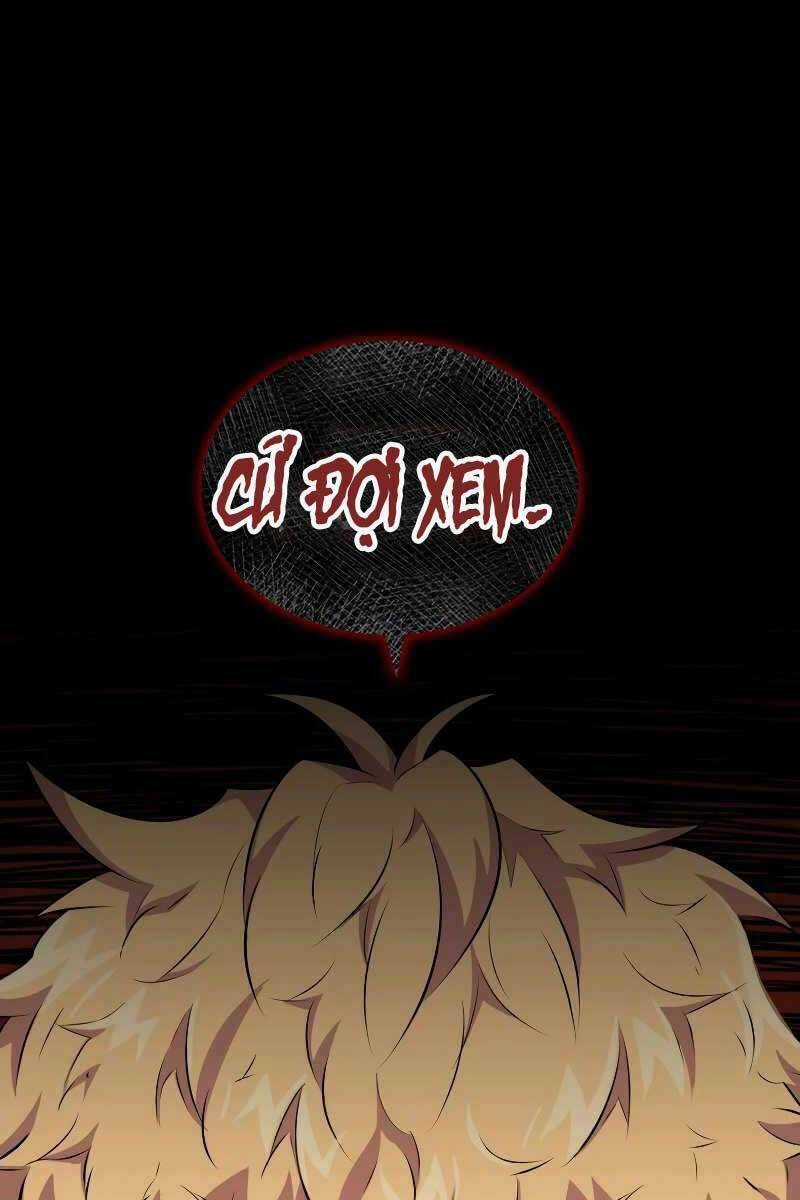 Tôi Thăng Cấp Trong Lúc Ngủ Chapter 52 trang 97