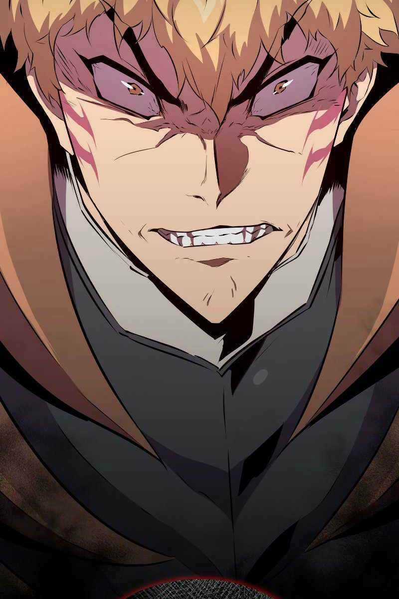 Tôi Thăng Cấp Trong Lúc Ngủ Chapter 52 trang 98