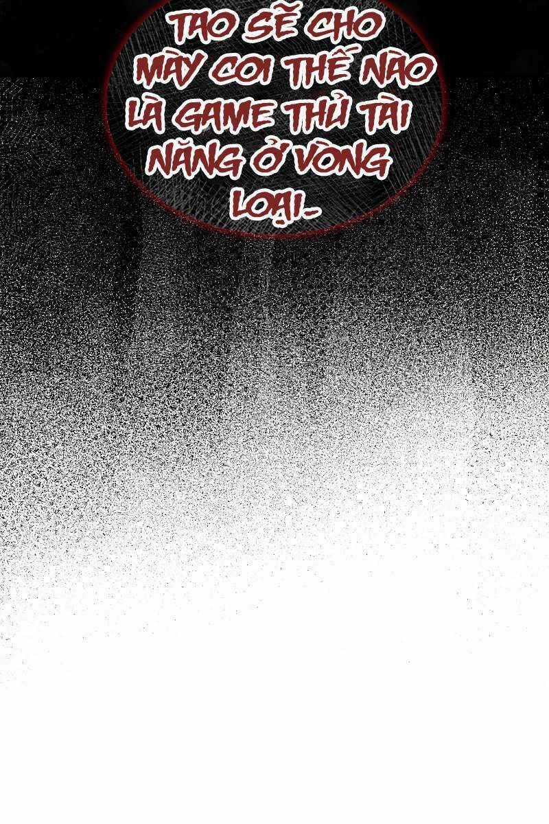 Tôi Thăng Cấp Trong Lúc Ngủ Chapter 52 trang 99