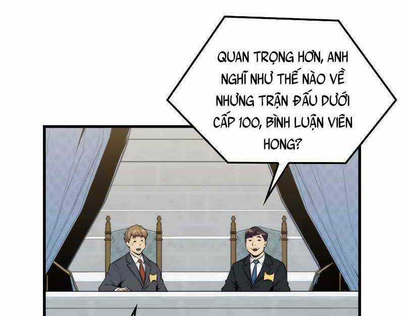 Tôi Thăng Cấp Trong Lúc Ngủ Chapter 53 trang 10