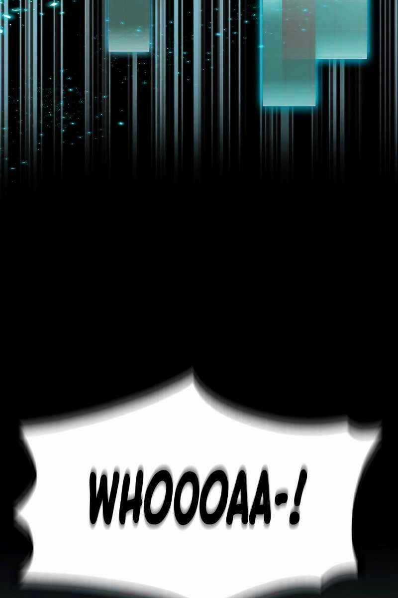 Tôi Thăng Cấp Trong Lúc Ngủ Chapter 53 trang 101