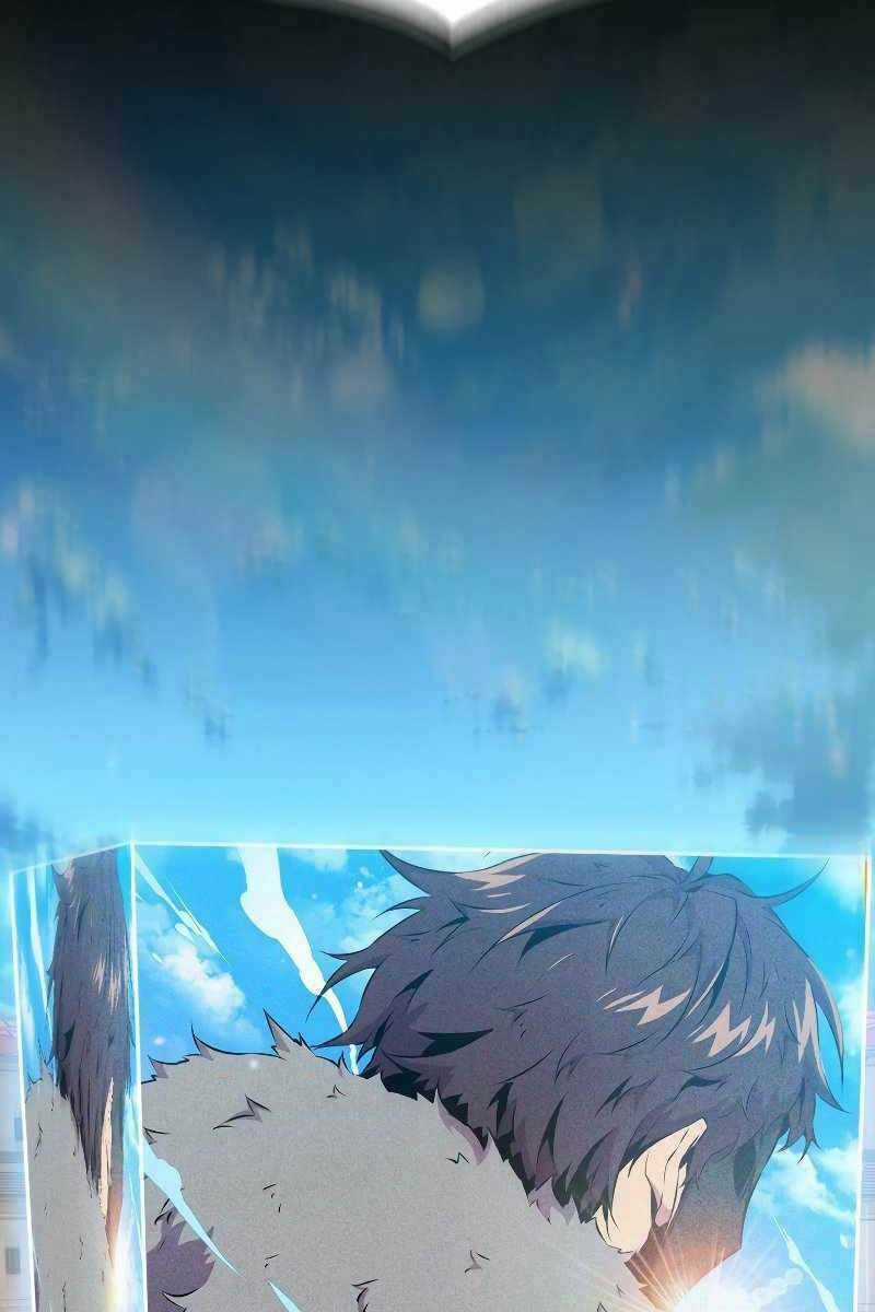 Tôi Thăng Cấp Trong Lúc Ngủ Chapter 53 trang 102