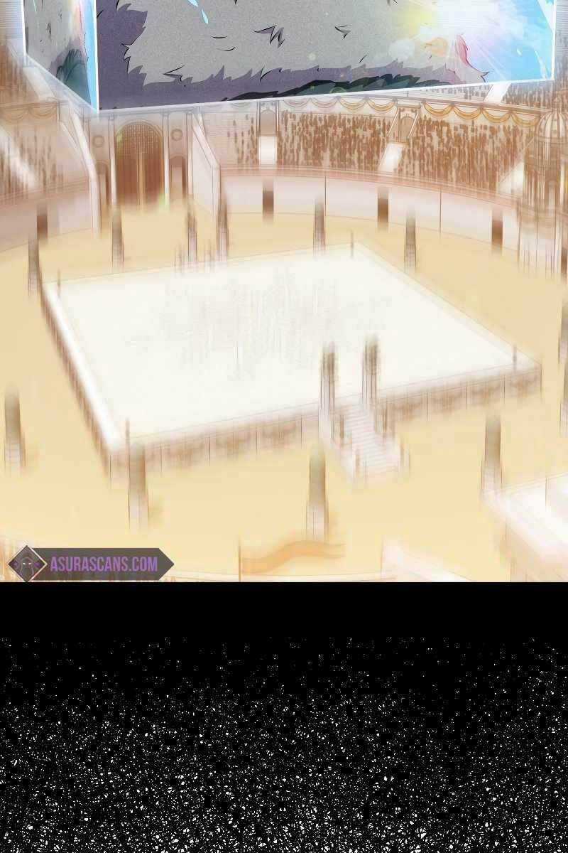 Tôi Thăng Cấp Trong Lúc Ngủ Chapter 53 trang 103