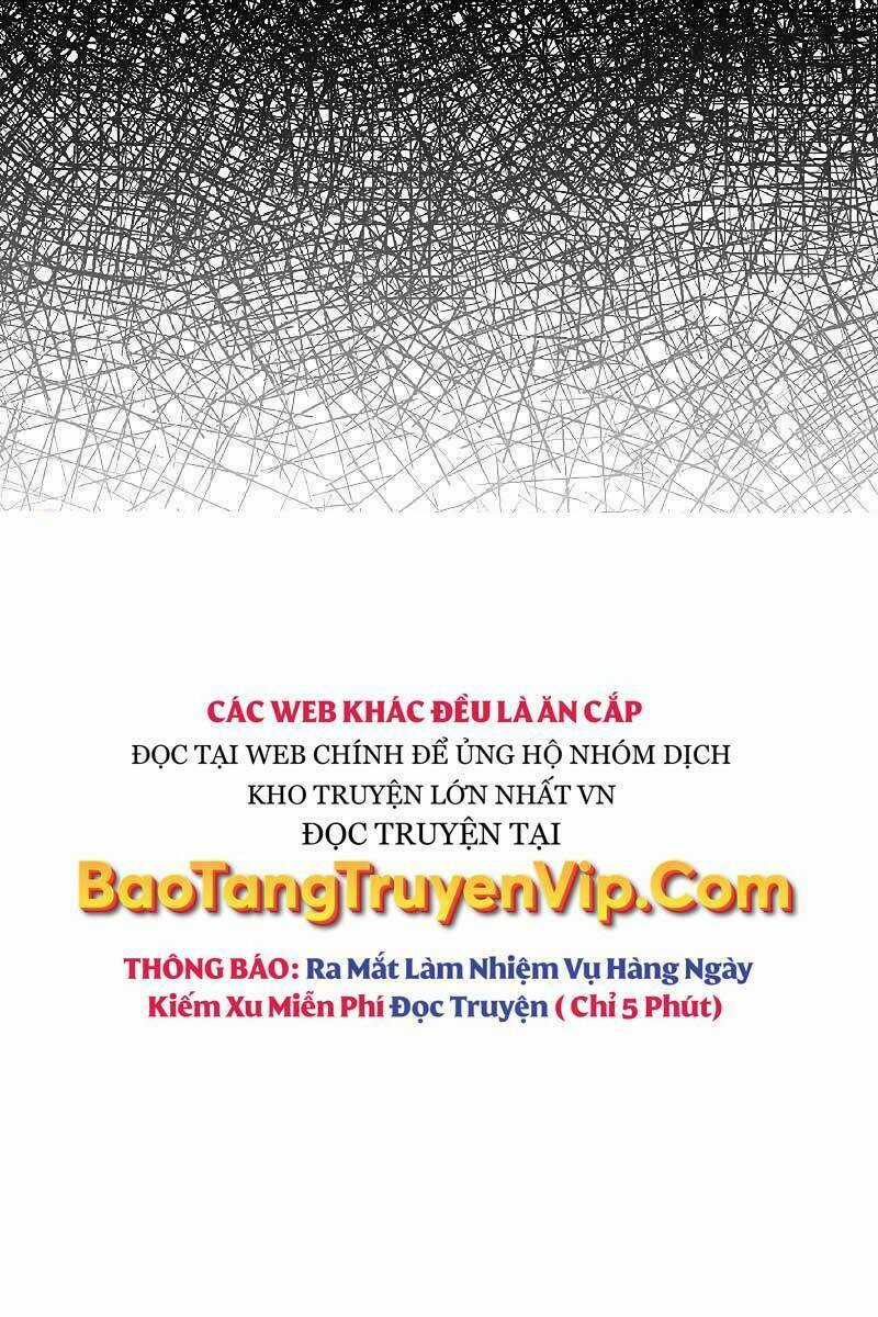 Tôi Thăng Cấp Trong Lúc Ngủ Chapter 53 trang 104