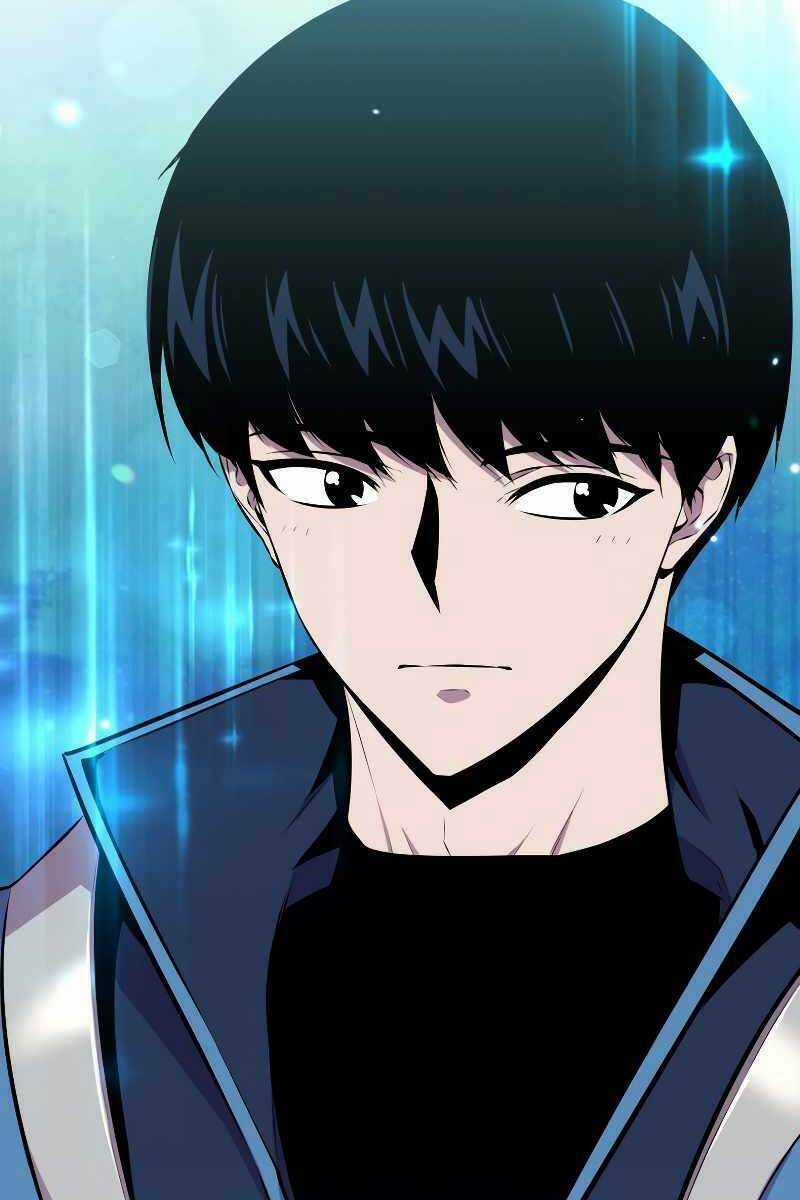 Tôi Thăng Cấp Trong Lúc Ngủ Chapter 53 trang 18