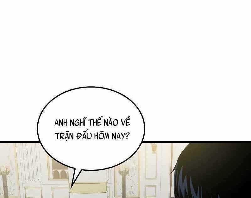 Tôi Thăng Cấp Trong Lúc Ngủ Chapter 53 trang 21