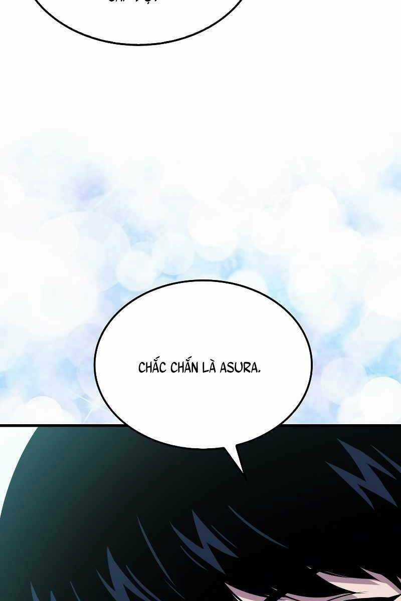 Tôi Thăng Cấp Trong Lúc Ngủ Chapter 53 trang 23