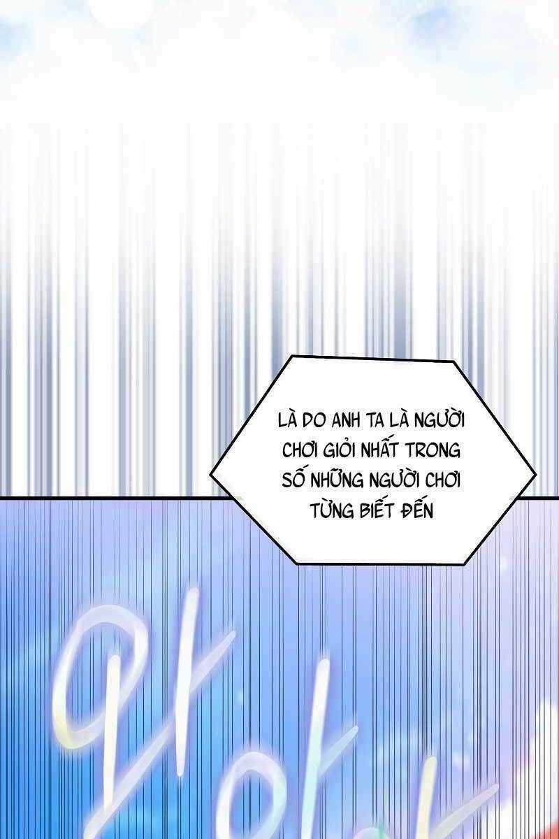 Tôi Thăng Cấp Trong Lúc Ngủ Chapter 53 trang 25