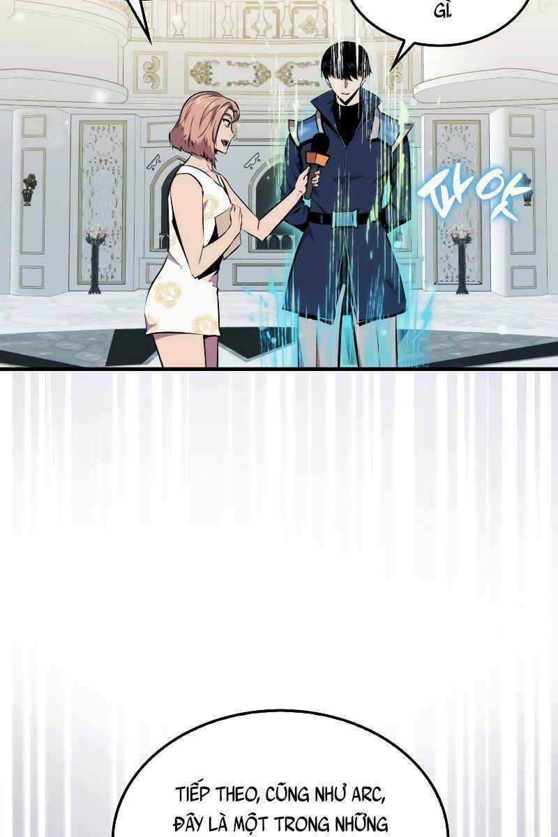 Tôi Thăng Cấp Trong Lúc Ngủ Chapter 53 trang 29