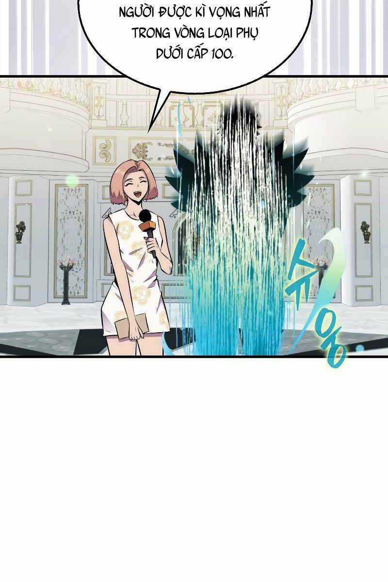 Tôi Thăng Cấp Trong Lúc Ngủ Chapter 53 trang 30