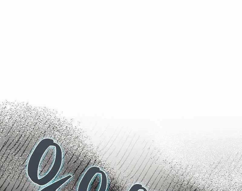 Tôi Thăng Cấp Trong Lúc Ngủ Chapter 53 trang 32