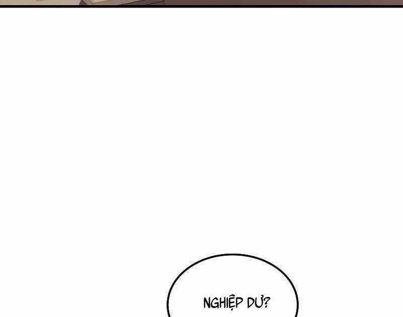 Tôi Thăng Cấp Trong Lúc Ngủ Chapter 53 trang 53