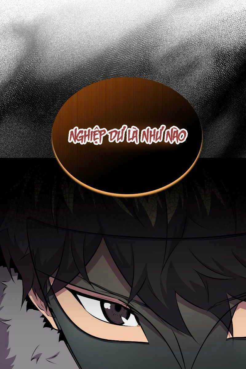 Tôi Thăng Cấp Trong Lúc Ngủ Chapter 53 trang 55