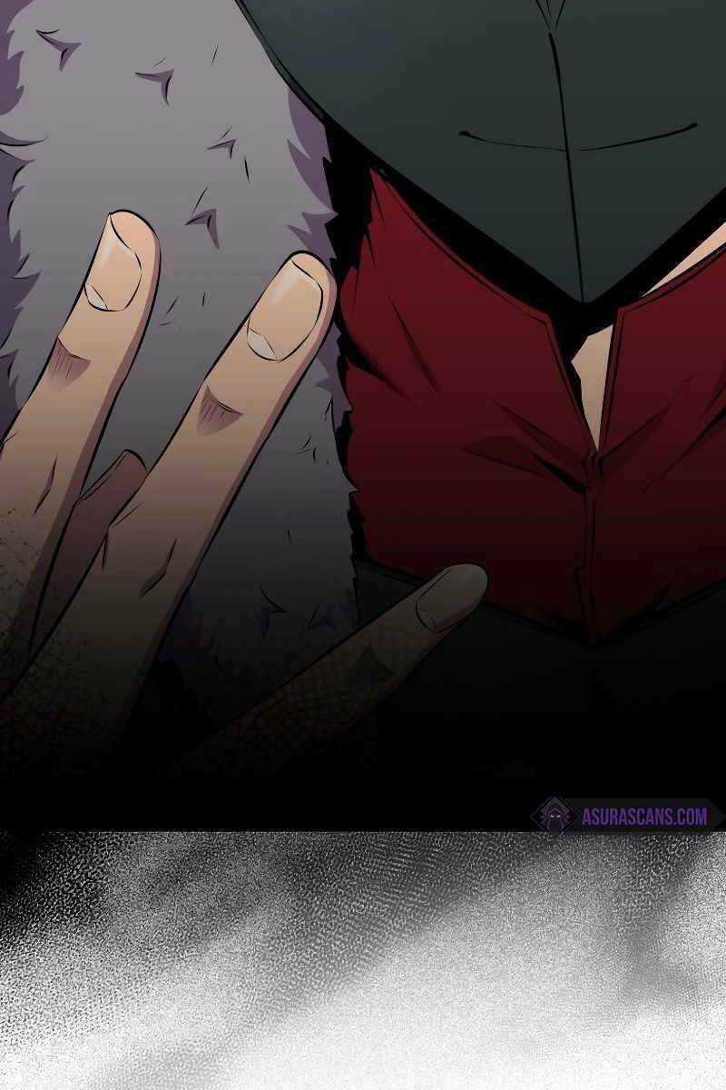 Tôi Thăng Cấp Trong Lúc Ngủ Chapter 53 trang 56