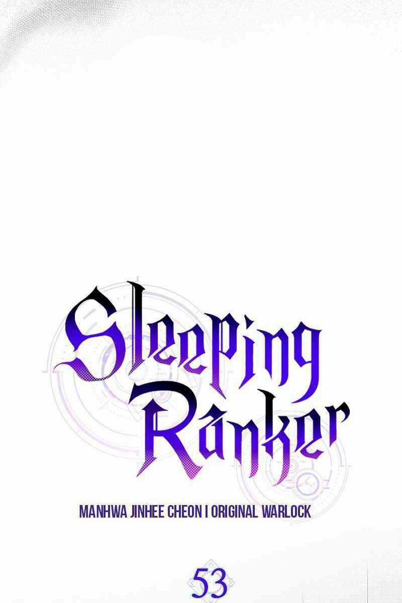 Tôi Thăng Cấp Trong Lúc Ngủ Chapter 53 trang 57