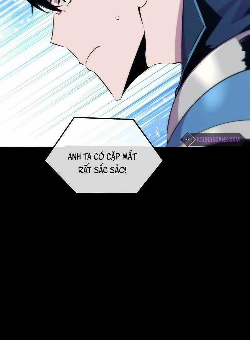 Tôi Thăng Cấp Trong Lúc Ngủ Chapter 53 trang 63