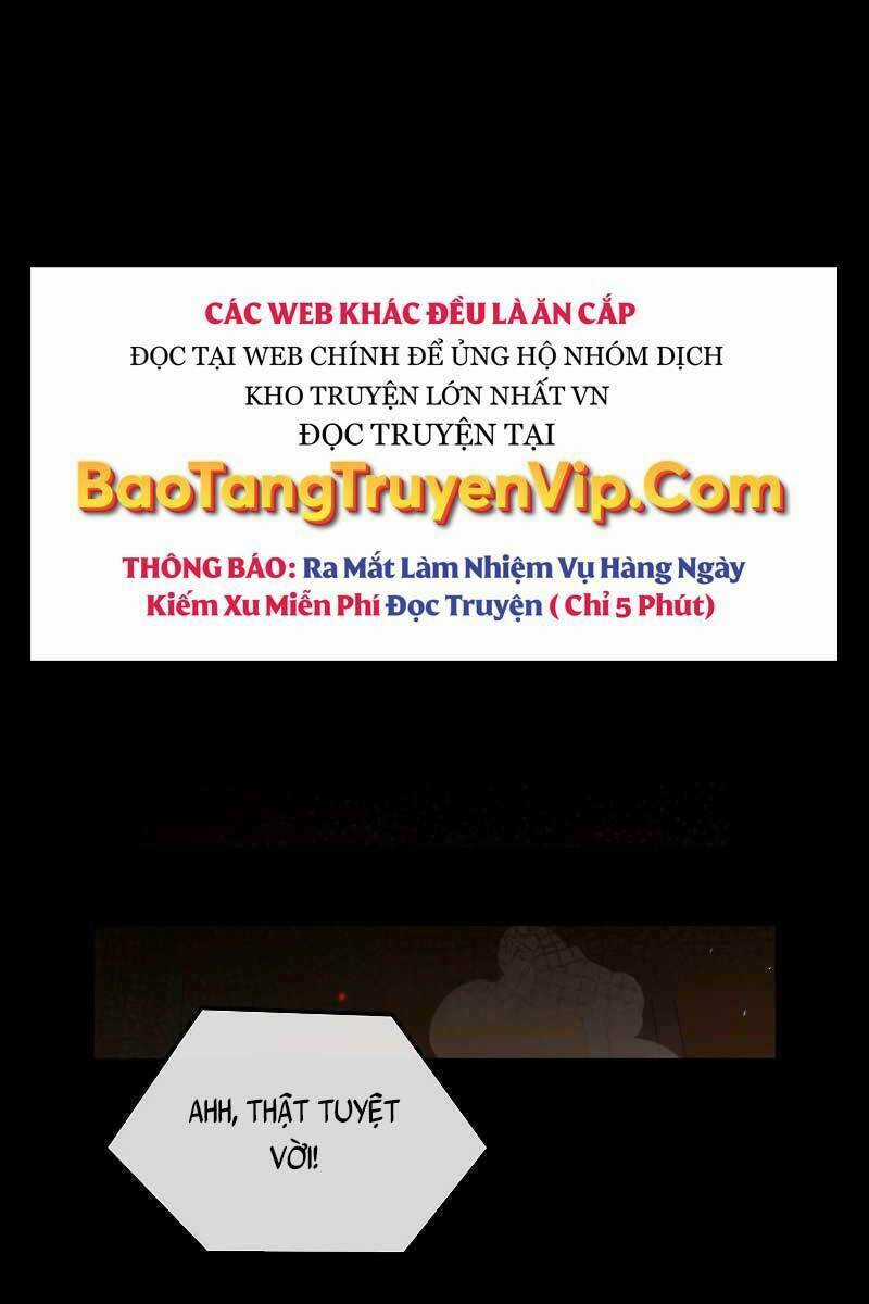 Tôi Thăng Cấp Trong Lúc Ngủ Chapter 53 trang 68