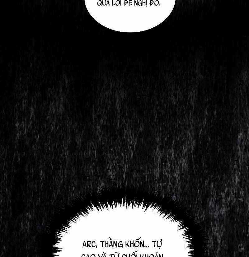 Tôi Thăng Cấp Trong Lúc Ngủ Chapter 53 trang 79