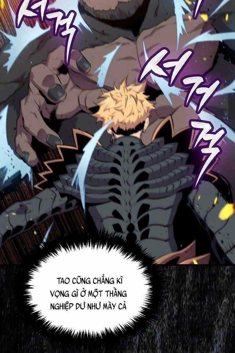 Tôi Thăng Cấp Trong Lúc Ngủ Chapter 53 trang 82