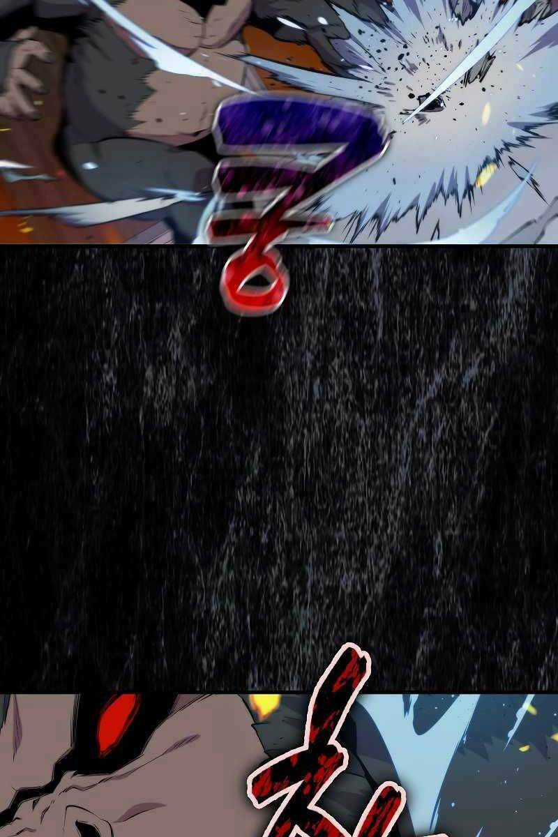 Tôi Thăng Cấp Trong Lúc Ngủ Chapter 53 trang 84