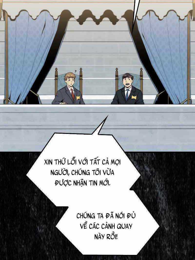 Tôi Thăng Cấp Trong Lúc Ngủ Chapter 53 trang 89