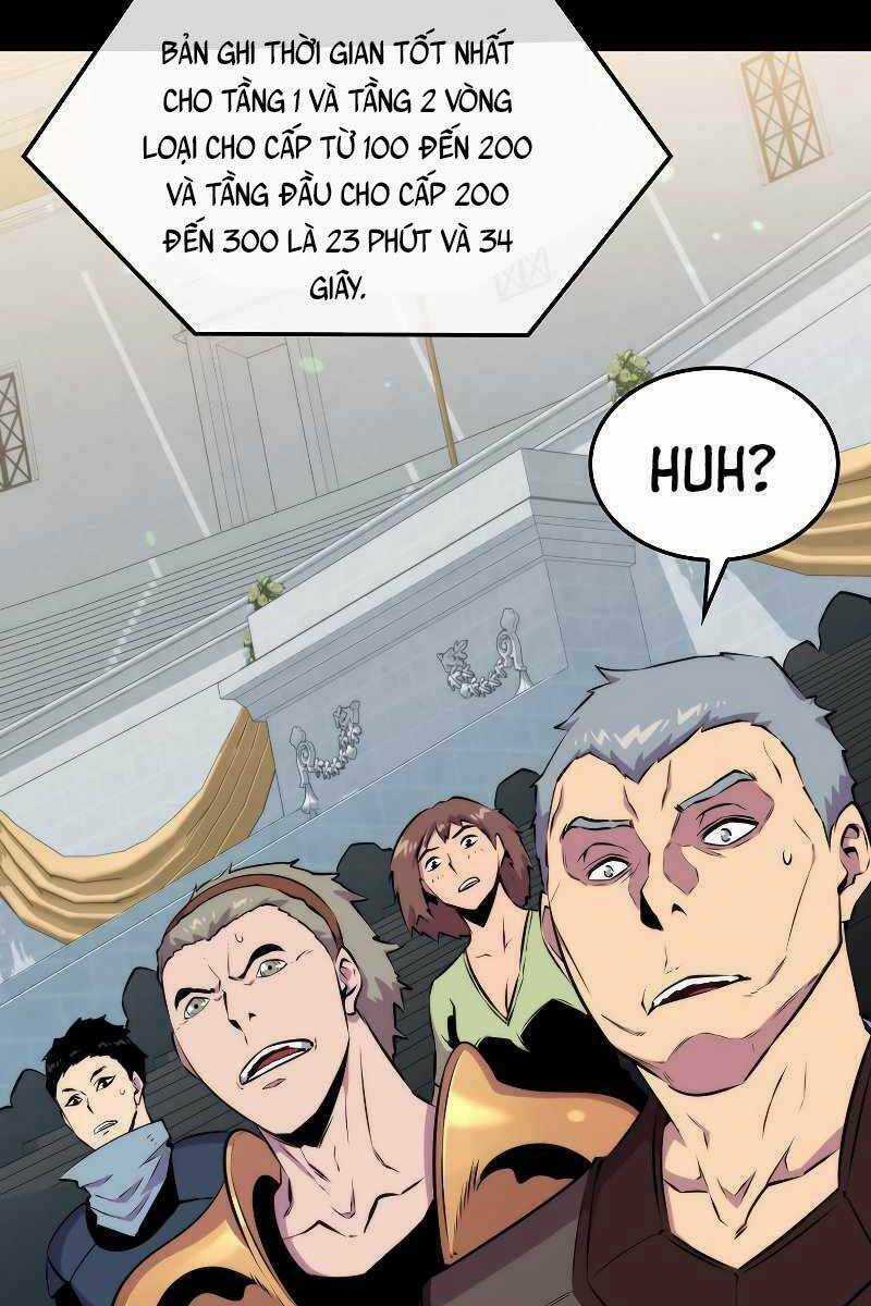 Tôi Thăng Cấp Trong Lúc Ngủ Chapter 53 trang 92